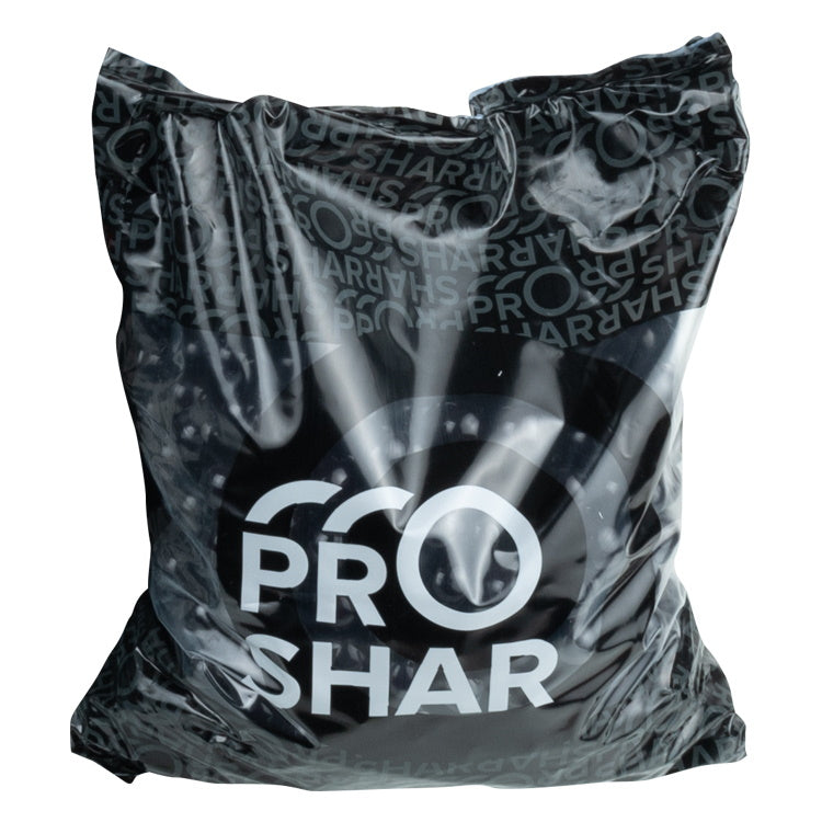 Block 1 Blau + MagFed Paintballs 1000