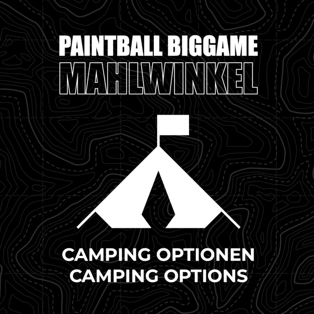 Camp Option - Bereich A