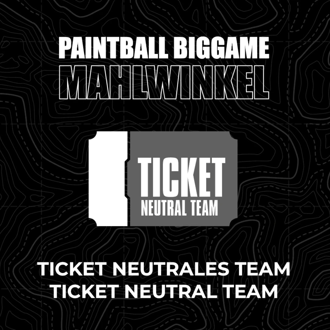 Block 1 Neutral + Field Paint