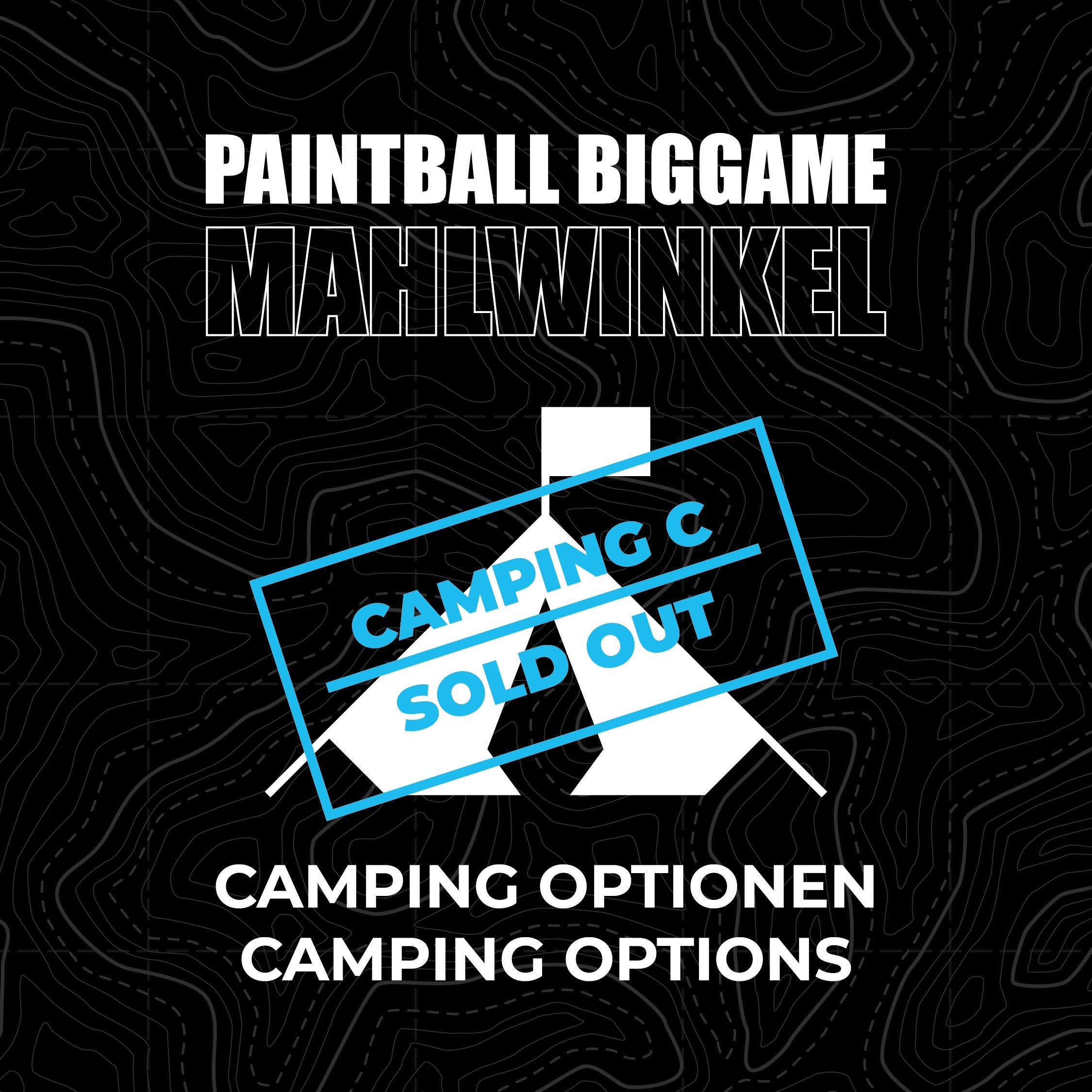 Camp Option - Bereich C