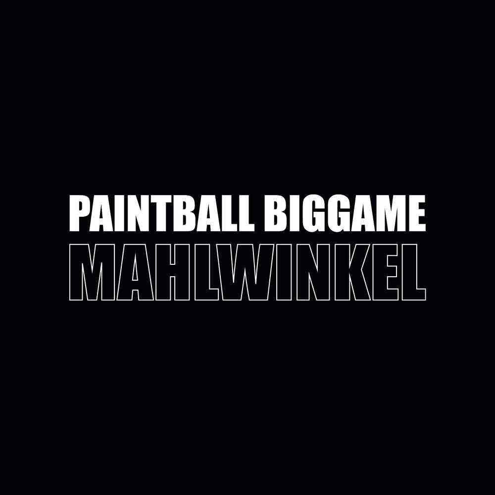 Biggame Mahlwinkel Block 1