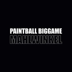 Biggame Mahlwinkel Block 1