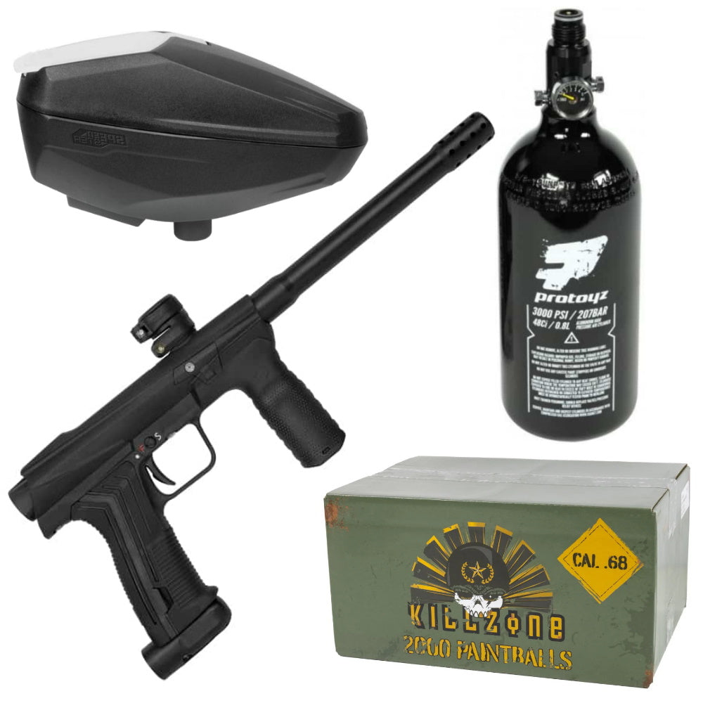 BIGGAME Mahlwinkel 2026 - Leihausrüstung