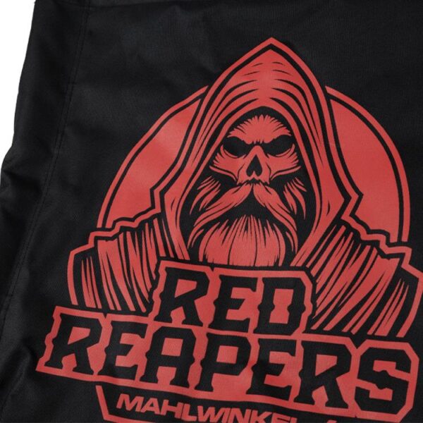 Paintball_Biggame_Mahlwinkel_Camping_stuhl_Red_Reapers.jpg