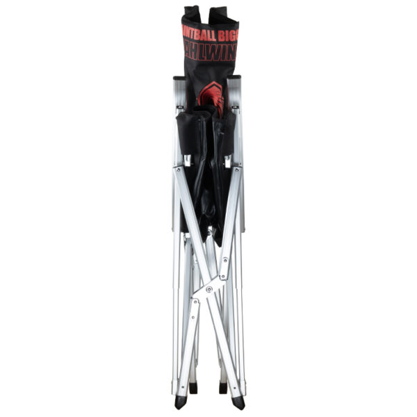 Paintball_Biggame_Mahlwinkel_Camping_stuhl_Red_Reapers_folded_logo.jpg