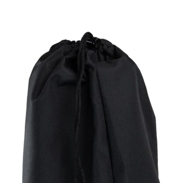 Paintball_Biggame_Mahlwinkel_Camping_stuhl_blue_brigade_kordel.jpg
