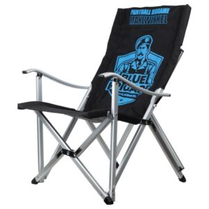 Paintball_Biggame_Mahlwinkel_Camping_stuhl_blue_brigade_shop.jpg