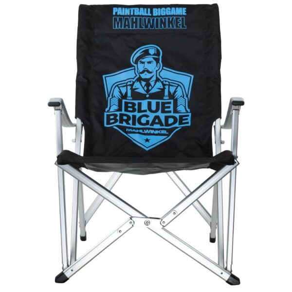 Paintball_Biggame_Mahlwinkel_Camping_stuhl_blue_brigade_front.jpg
