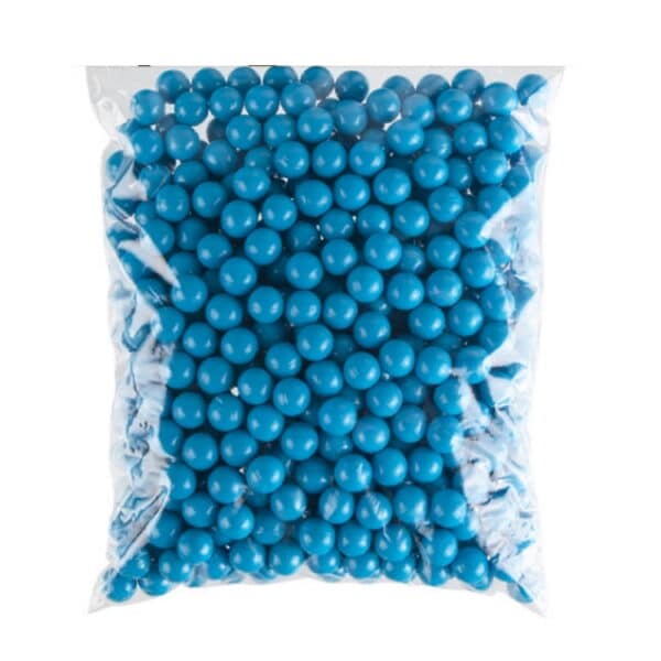 Cal43_MagFed_RAM_Paintballs_Paintball_BigGame_Mahlwinkel.jpg