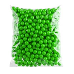Cal50_MagFed_RAM_Paintballs_Paintball_BigGame_Mahlwinkel.jpg