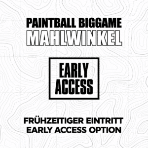 Paintball_BigGame_Mahlwinkel_Early_Access_Event_Zugang_buchen.png