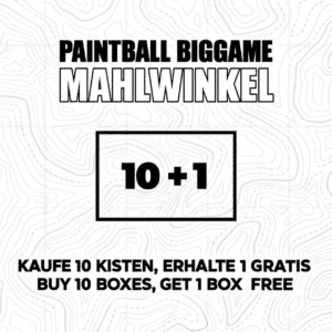 Paintball_BigGame_Mahlwinkel_Paint_Deal_10_kaufen_11_bekommen_eine_Kiste_gratis.png
