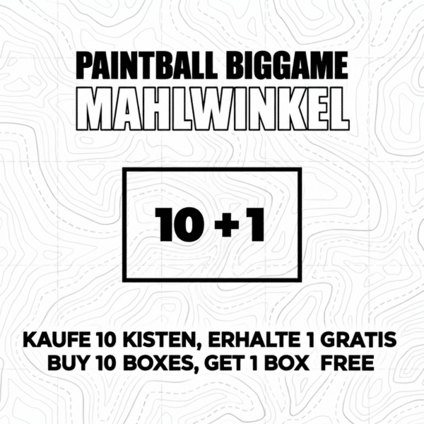 Paintball_BigGame_Mahlwinkel_Paint_Deal_10_kaufen_11_bekommen_eine_Kiste_gratis.png