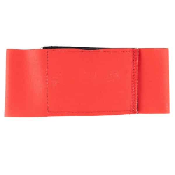 Teamarmband_Red_Reapers_Paintball_BigGame_Mahlwinkel_Team_ROT_Rueckseite.jpg