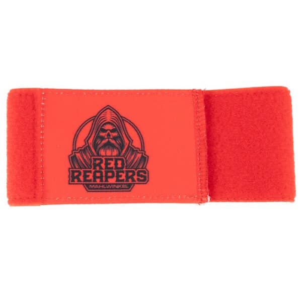 Teamarmband_Red_Reapers_Paintball_BigGame_Mahlwinkel_Team_ROT_Version2.jpg