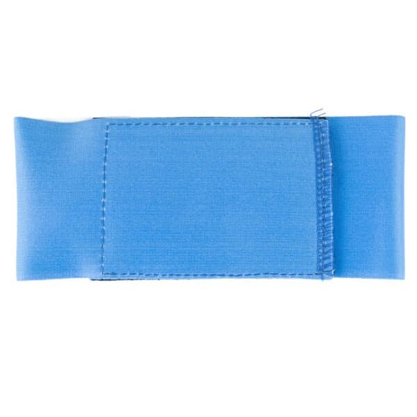 Teamarmband_Blue_Brigade_Paintball_BigGame_Mahlwinkel_Team_BLAU_Rueckseite.jpg