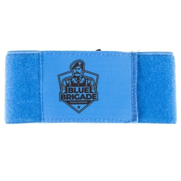 Teamarmband_Blue_Brigade_Paintball_BigGame_Mahlwinkel_Team_BLAU_Version2.jpg