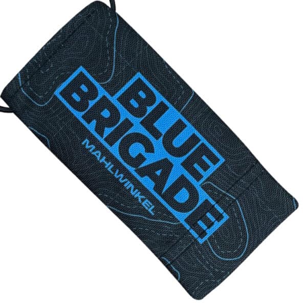 Paintball_BigGame_Mahlwinkel_Blue_Brigade_Laufsocke_Laufkondom_Team_Blau_Rueckseite.jpg