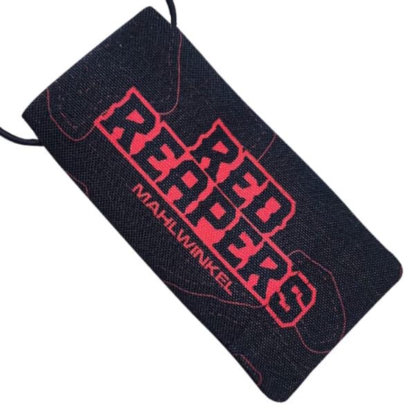 Paintball_BigGame_Mahlwinkel_Red_Reapers_Laufsocke_Laufkondom_Ruckseite.jpg