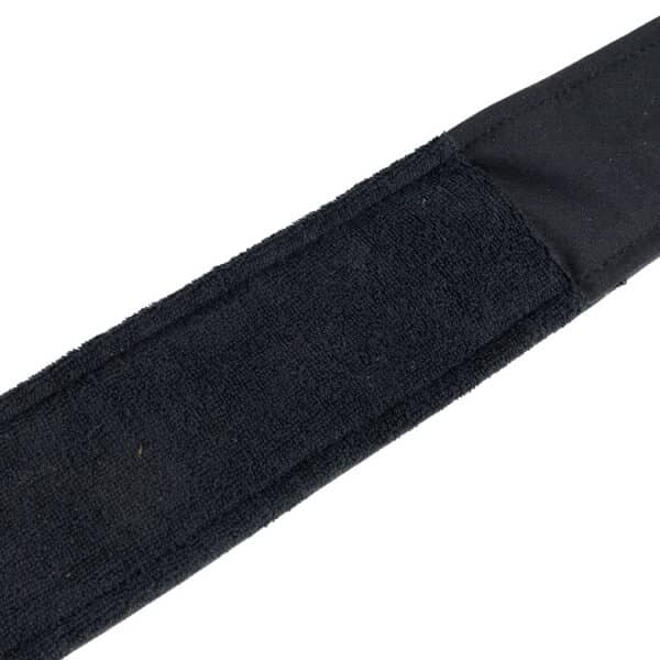 Paintball_BigGame_Mahlwinkel_Headband_Frottey_Innenseite.jpg