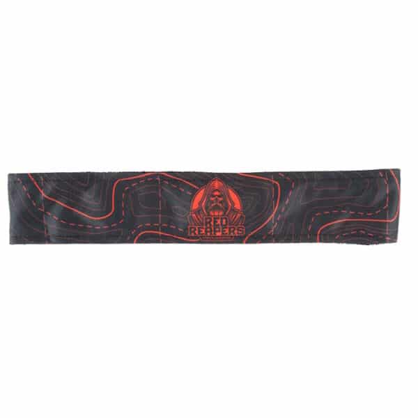 Paintball_BigGame_Mahlwinkel_Headband_Red_Reapers_details.jpg
