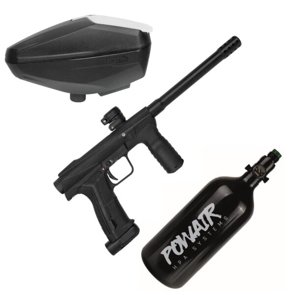 Paintball_BigGame_Mahlwinkel_Leihausruestung_Planet_Eclipse_EMEK100_hier_Buchen.jpg